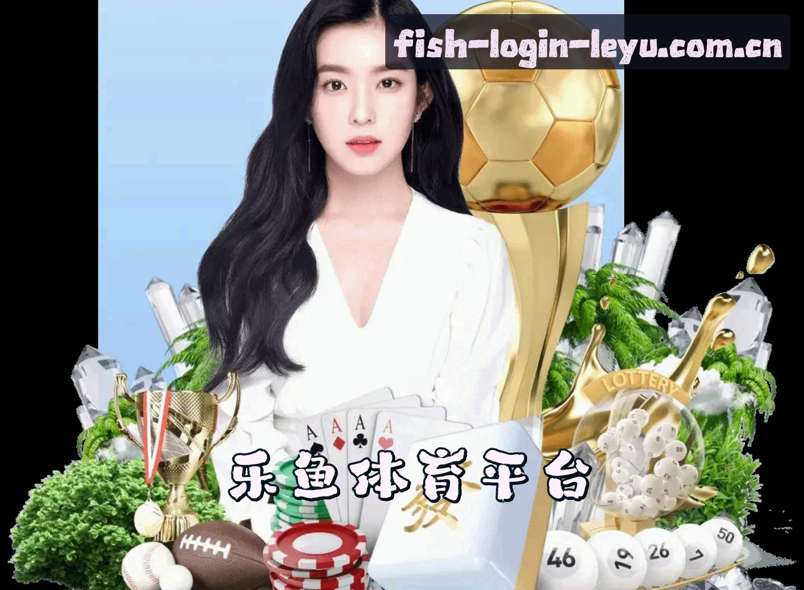 关于我们关于我们介绍