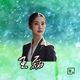 王磊