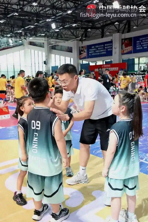 乐鱼体育平台认证通道全面评测：新手必看的官方登录指南